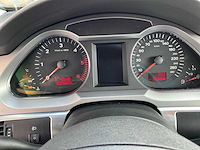 Audi - a6 - limousine 2.7 tdi business - personenauto - 2007 - afbeelding 3 van  30
