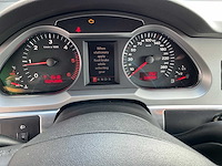 Audi - a6 - limousine 2.7 tdi business - personenauto - 2007 - afbeelding 5 van  30