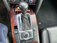 Audi - a6 - limousine 2.7 tdi business - personenauto - 2007 - afbeelding 6 van  30