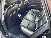 Audi - a6 - limousine 2.7 tdi business - personenauto - 2007 - afbeelding 7 van  30