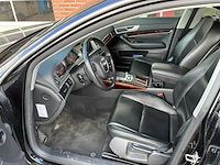 Audi - a6 - limousine 2.7 tdi business - personenauto - 2007 - afbeelding 14 van  30
