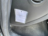 Audi - a6 - limousine 2.7 tdi business - personenauto - 2007 - afbeelding 15 van  30