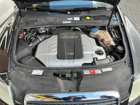 Audi - a6 - limousine 2.7 tdi business - personenauto - 2007 - afbeelding 16 van  30