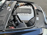 Audi - a6 - limousine 2.7 tdi business - personenauto - 2007 - afbeelding 17 van  30