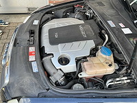 Audi - a6 - limousine 2.7 tdi business - personenauto - 2007 - afbeelding 18 van  30