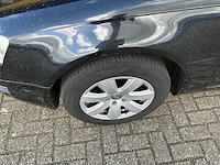Audi - a6 - limousine 2.7 tdi business - personenauto - 2007 - afbeelding 19 van  30