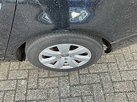 Audi - a6 - limousine 2.7 tdi business - personenauto - 2007 - afbeelding 20 van  30