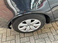 Audi - a6 - limousine 2.7 tdi business - personenauto - 2007 - afbeelding 21 van  30