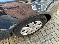 Audi - a6 - limousine 2.7 tdi business - personenauto - 2007 - afbeelding 22 van  30