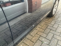 Audi - a6 - limousine 2.7 tdi business - personenauto - 2007 - afbeelding 24 van  30