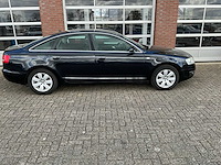 Audi - a6 - limousine 2.7 tdi business - personenauto - 2007 - afbeelding 23 van  30
