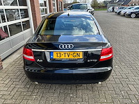 Audi - a6 - limousine 2.7 tdi business - personenauto - 2007 - afbeelding 26 van  30