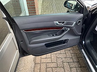 Audi - a6 - limousine 2.7 tdi business - personenauto - 2007 - afbeelding 27 van  30