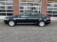 Audi - a6 - limousine 2.7 tdi business - personenauto - 2007 - afbeelding 29 van  30
