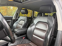 Audi - a6 allroad quattro - 3.2 fsi - 2007 - hvd-38-z - afbeelding 11 van  13