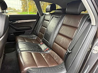Audi - a6 allroad quattro - 3.2 fsi - 2007 - hvd-38-z - afbeelding 3 van  13