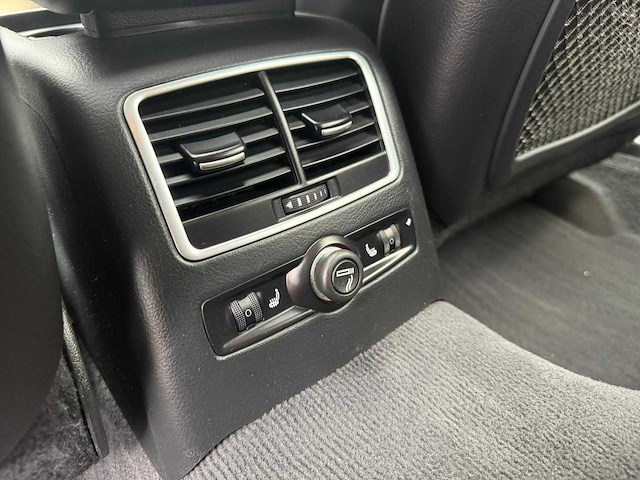 Audi - a6 allroad quattro - 3.2 fsi - 2007 - hvd-38-z - afbeelding 5 van  13