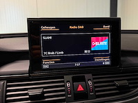 Audi - a6 avant - 1.8 tfsi u. adv. sp. st-794-j 2018 iaw - afbeelding 19 van  31