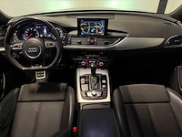 Audi - a6 avant - 1.8 tfsi u. adv. sp. st-794-j 2018 iaw - afbeelding 24 van  31