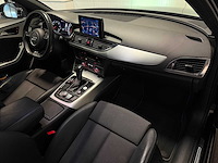 Audi - a6 avant - 1.8 tfsi u. adv. sp. st-794-j 2018 iaw - afbeelding 9 van  31