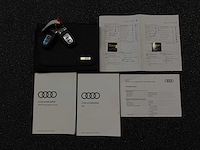 Audi - a6 avant - 1.8 tfsi u. adv. sp. st-794-j 2018 iaw - afbeelding 10 van  31