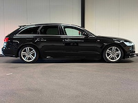 Audi - a6 avant - 1.8 tfsi u. adv. sp. st-794-j 2018 iaw - afbeelding 28 van  31