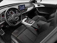 Audi - a6 avant - 1.8 tfsi u. adv. sp. st-794-j 2018 iaw - afbeelding 6 van  31