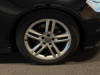 Audi - a6 avant - 1.8 tfsi u. adv. sp. st-794-j 2018 iaw - afbeelding 30 van  31