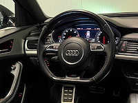 Audi - a6 avant - 1.8 tfsi u. adv. sp. st-794-j 2018 iaw - afbeelding 12 van  31