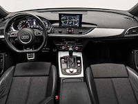 Audi - a6 avant - 1.8 tfsi u. adv. sp. st-794-j 2018 iaw - afbeelding 11 van  31