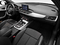 Audi - a6 avant - 1.8 tfsi u. adv. sp. st-794-j 2018 iaw - afbeelding 31 van  31