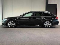 Audi - a6 avant - 1.8 tfsi u. adv. sp. st-794-j 2018 iaw - afbeelding 15 van  31