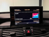 Audi - a6 avant - 1.8 tfsi u. adv. sp. st-794-j 2018 iaw - afbeelding 8 van  31