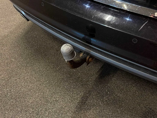 Audi - a6 avant - 1.8 tfsi u. adv. sp. st-794-j 2018 iaw - afbeelding 15 van  31