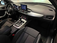 Audi - a6 avant - 1.8 tfsi u. adv. sp. st-794-j 2018 iaw - afbeelding 16 van  31