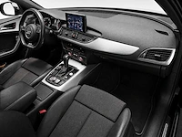 Audi - a6 avant - 1.8 tfsi u. adv. sp. st-794-j 2018 iaw - afbeelding 26 van  31