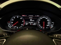 Audi - a6 avant - 1.8 tfsi u. adv. sp. st-794-j 2018 iaw - afbeelding 14 van  31