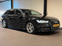 Audi - a6 avant - 1.8 tfsi u. adv. sp. st-794-j 2018 iaw - afbeelding 20 van  31