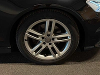 Audi - a6 avant - 1.8 tfsi u. adv. sp. st-794-j 2018 iaw - afbeelding 24 van  31