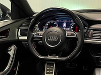 Audi - a6 avant - 1.8 tfsi u. adv. sp. st-794-j 2018 iaw - afbeelding 25 van  31