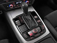 Audi - a6 avant - 1.8 tfsi u. adv. sp. st-794-j 2018 iaw - afbeelding 27 van  31