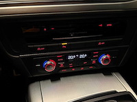 Audi - a6 avant - 1.8 tfsi u. adv. sp. st-794-j 2018 iaw - afbeelding 5 van  31