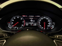 Audi - a6 avant - 1.8 tfsi u. adv. sp. st-794-j 2018 iaw - afbeelding 14 van  31