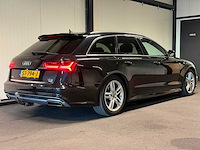 Audi - a6 avant - 1.8 tfsi u. adv. sp. st-794-j 2018 iaw - afbeelding 22 van  31
