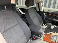 Audi - a6 avant - 2.0 tdi advance - personenauto - 2012 - afbeelding 6 van  23