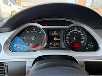 Audi - a6 avant - 2.0 tdi advance - personenauto - 2012 - afbeelding 8 van  23