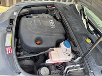 Audi - a6 avant - 2.0 tdi advance - personenauto - 2012 - afbeelding 10 van  23