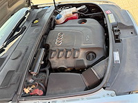 Audi - a6 avant - 2.0 tdi advance - personenauto - 2012 - afbeelding 11 van  23