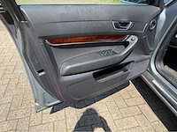 Audi - a6 avant - 2.0 tdi advance - personenauto - 2012 - afbeelding 14 van  23
