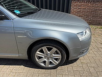 Audi - a6 avant - 2.0 tdi advance - personenauto - 2012 - afbeelding 15 van  23